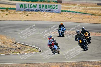 media/Mar-08-2025-Classic Track Day (Sat) [[6e74c245ee]]/Group 2/Session 2 (Turn 4)/